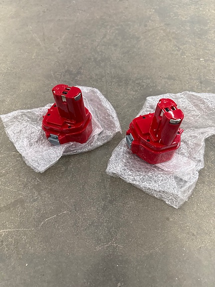 Product image 1 of 4