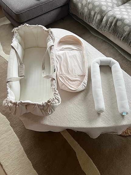 Product image 1 of 10
