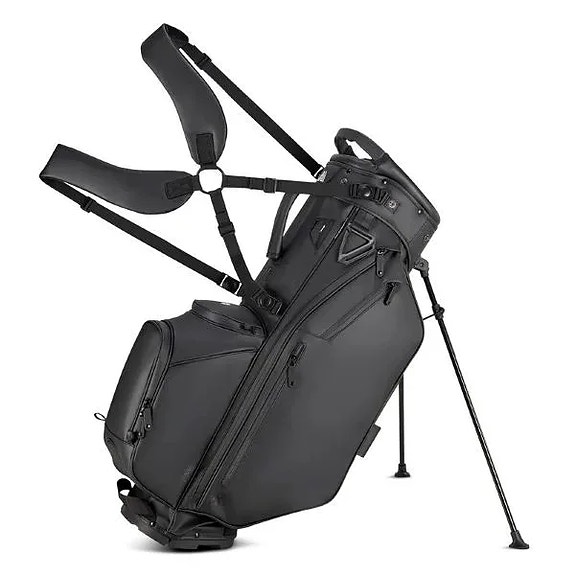 Product image 1 of 10