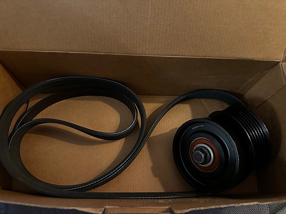 Product image 1 of 7
