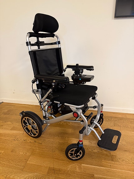 Product image 1 of 8