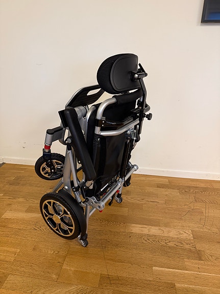 Product image 5 of 8