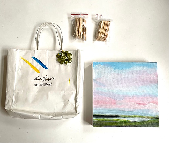 Product image 1 of 10