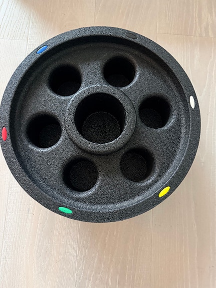 Product image 1 of 5