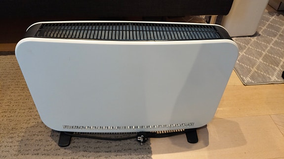 Product image 1 of 5