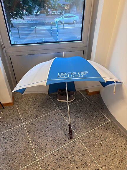 Product image 1 of 10