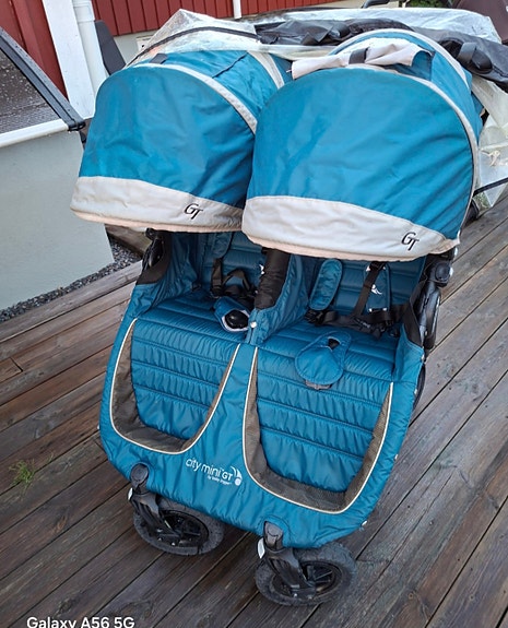 Product image 1 of 5