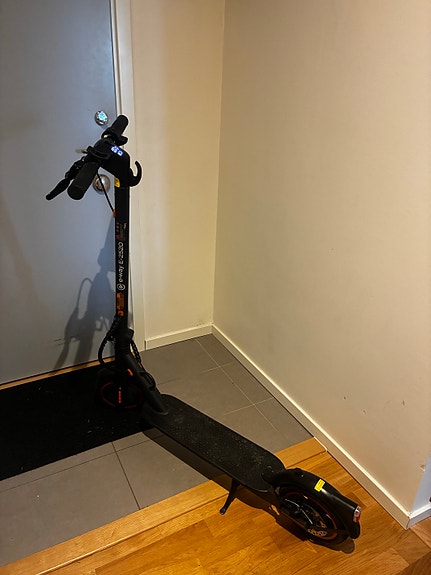 Product image 1 of 5
