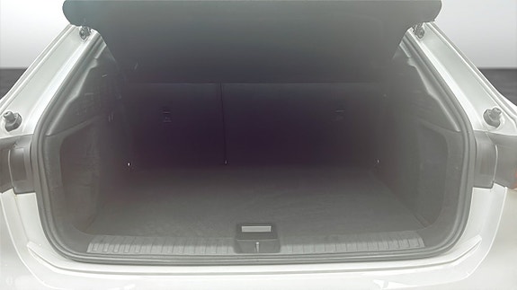 Audi A3 12 of 12