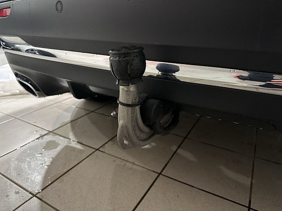 Mercedes-Benz GLA 250 18 of 23