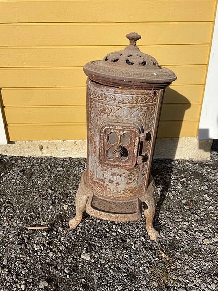 Product image 1 of 3