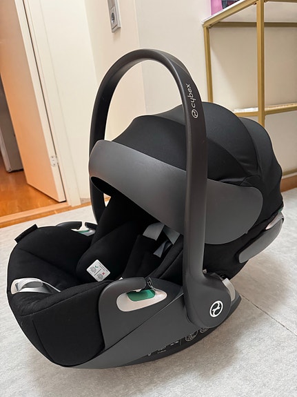 Product image 1 of 6