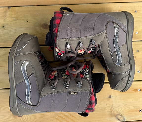 Product image 1 of 6