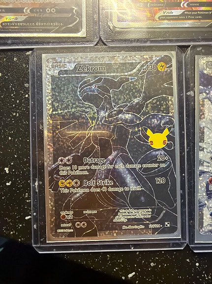 Product image 1 of 6