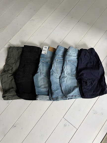 Product image 1 of 7