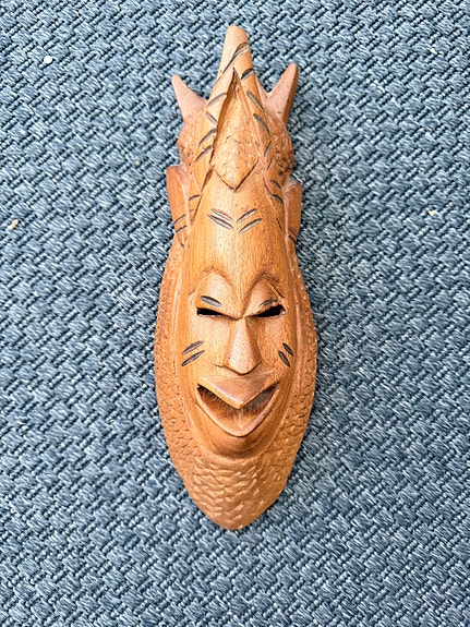 Product image 1 of 7