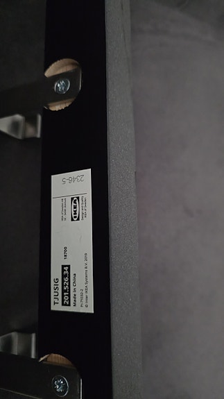 Product image 1 of 4