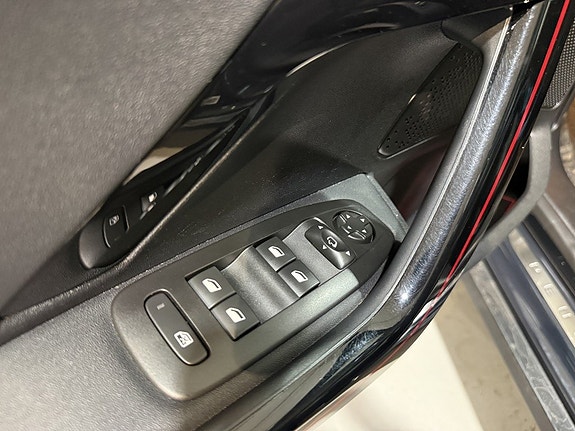 Peugeot 2008 15 of 15