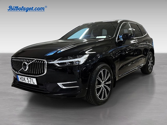 Volvo Unknown