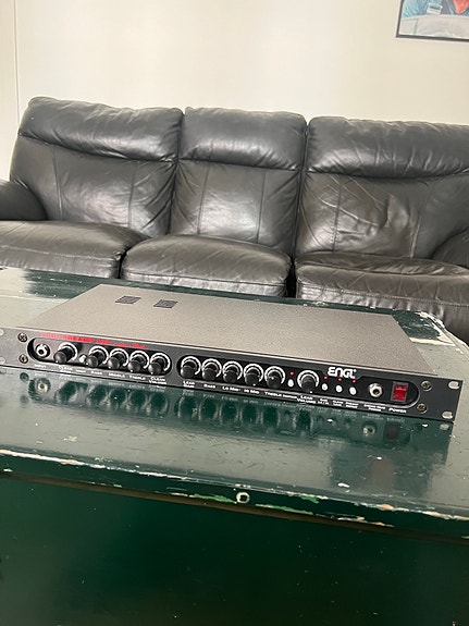 Product image 1 of 5