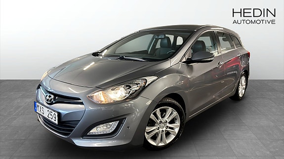 Hyundai Unknown