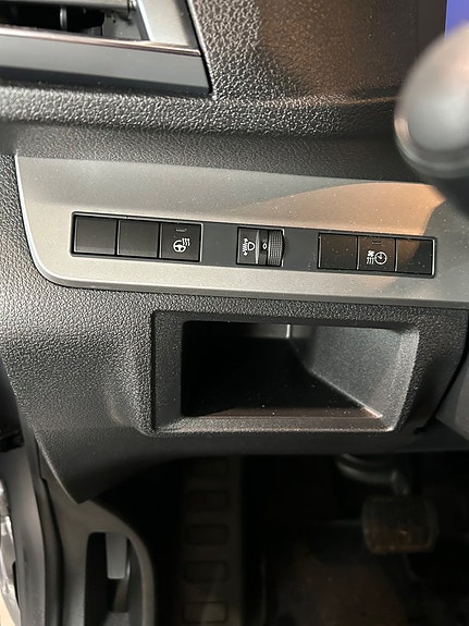 Citroen SpaceTourer 20 of 22
