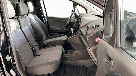 Mercedes-Benz Citan 110 3 of 12