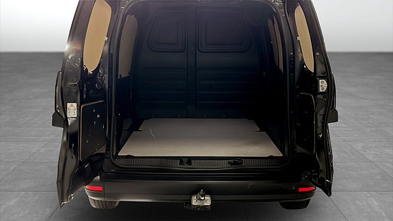 Mercedes-Benz Citan 110 10 of 12