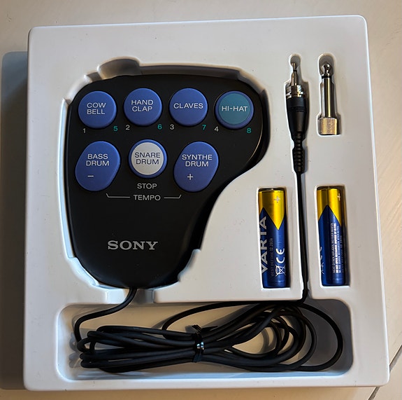 Product image 3 of 5
