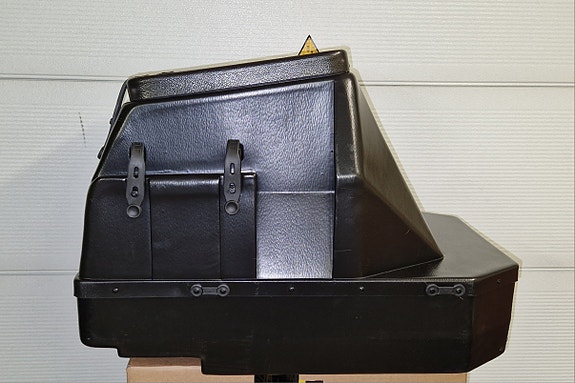 Product image 1 of 5