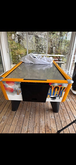 Product image 1 of 3