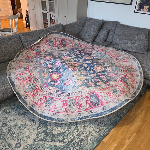 Product image 1 of 3