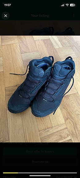 Product image 1 of 5