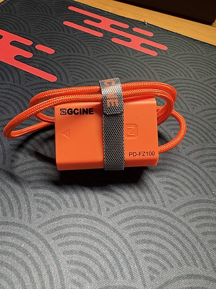Product image 10 of 10