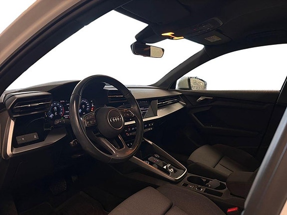 Audi A3 3 of 6