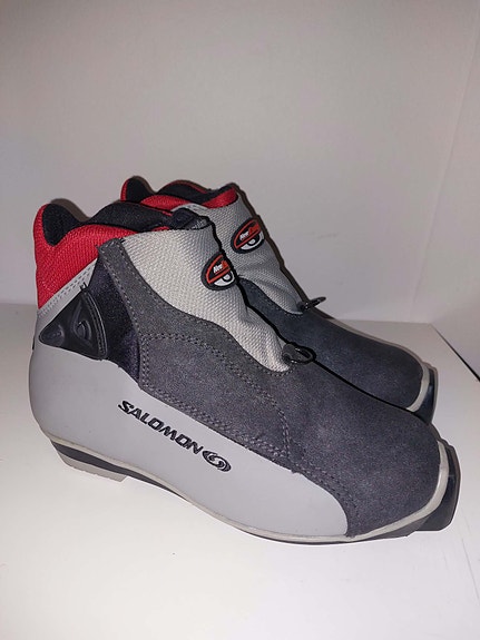Product image 1 of 6