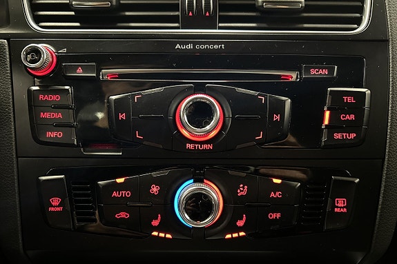Audi Q5 19 of 22