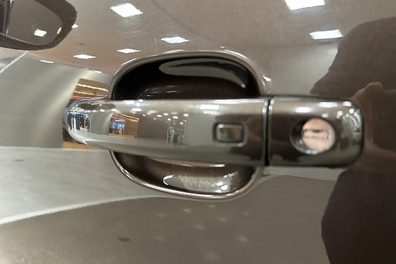 Audi Q5 8 of 22