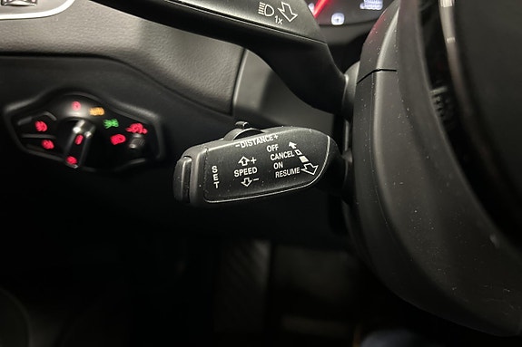 Audi Q5 18 of 22