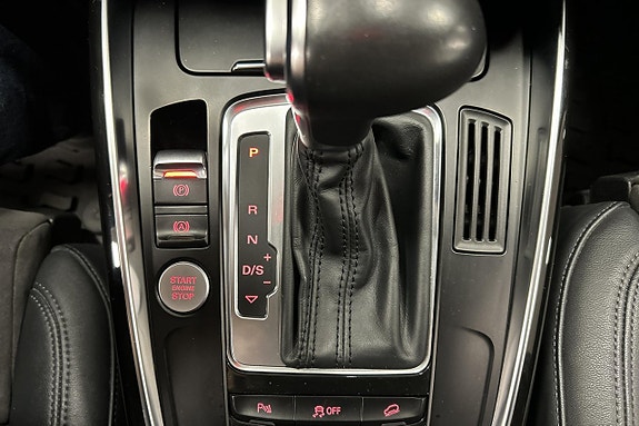 Audi Q5 20 of 22