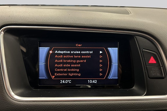 Audi Q5 21 of 22
