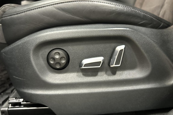 Audi Q5 14 of 22