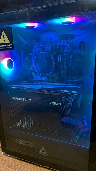 Product image 4 of 9