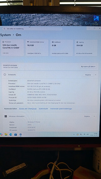 Product image 9 of 9