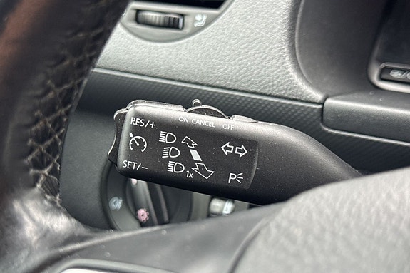 Volkswagen Caddy 12 of 19