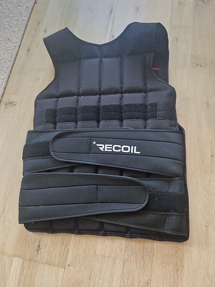 Product image 1 of 5