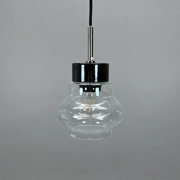 Product image 1 of 7