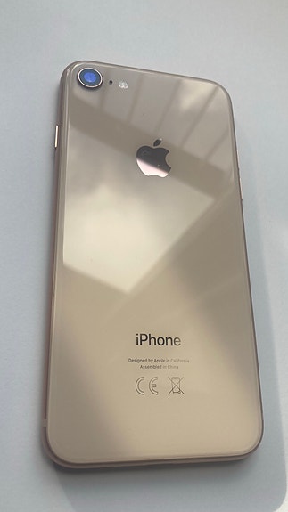 Product image 1 of 3