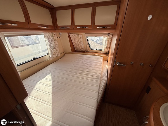 Hobby 650 KMFE PRESTIGE - 3.95% ränta 11 of 15