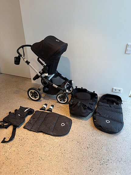 Product image 1 of 10
